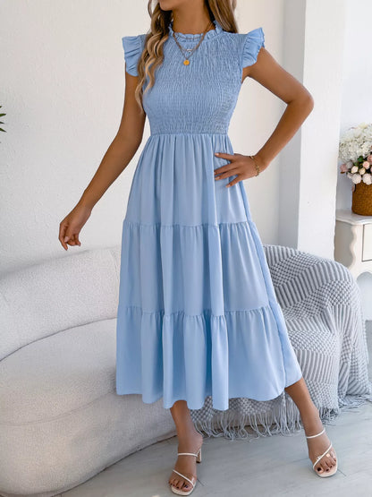 959f8812d9ae49b6accab4f11cb6cb9f-Max-Origin