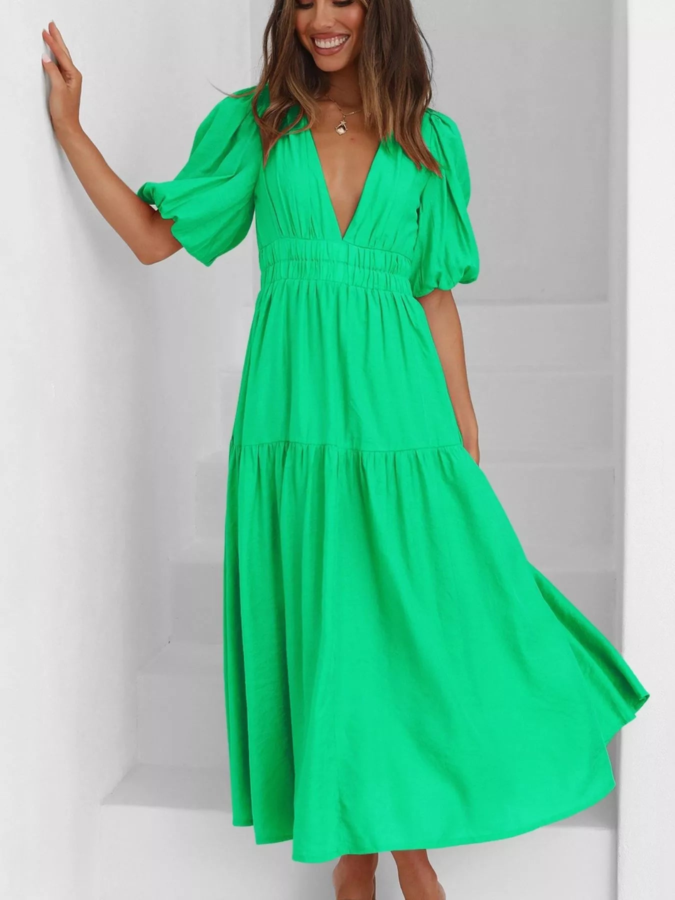 95d18806-2df8-48b8-8742-b5b8b1a38b43-Max-Origin