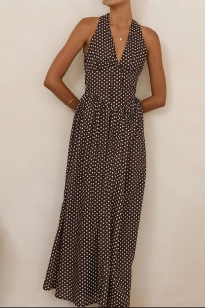 95d213a6-d89a-44fc-9dff-93334826ae76-Max