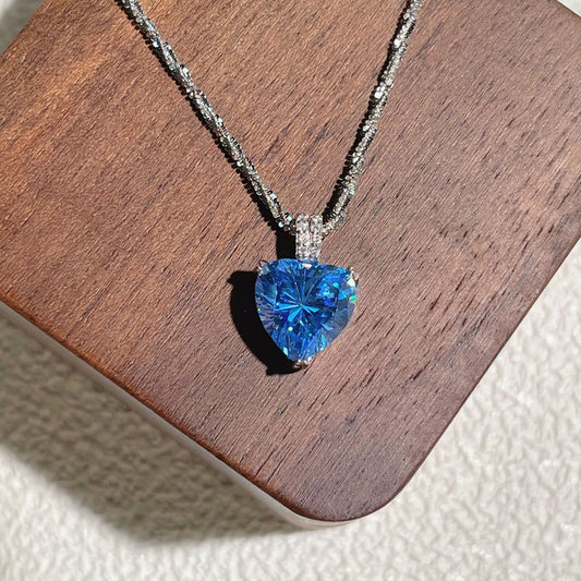 95ed1d70-5904-4114-9af9-e903d917420b-Max