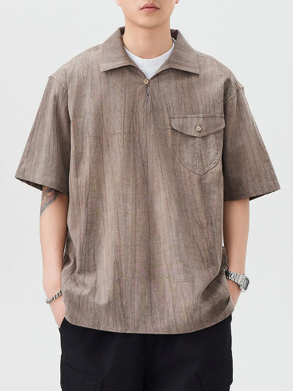 9611a0d155b544958b3a1d3e409f4a54-Max-Origin