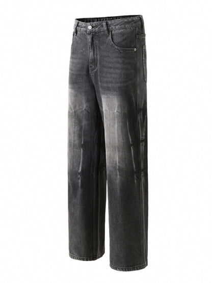 963b312f11374c12994daae29f16938b-Max-Origin