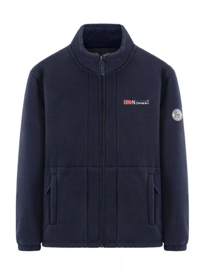 963e96e4-374a-47f0-b36a-15b1153f1555-Max-Origin