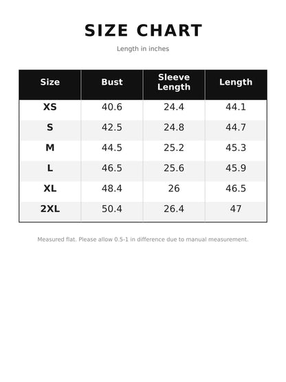9674c271fbddc6b2846b0ab58b89f222-v3-r3-sizechart-Max-Origin