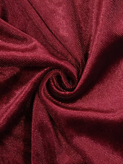 96b0e2bc50754f8e88ad30413eb48c0e-Max-Origin