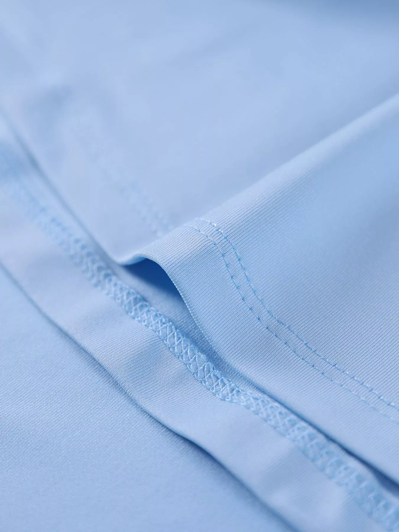 96ea6725-e7aa-41da-b2f1-9d7f0cd8c853-Max-Origin