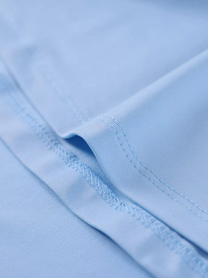 96ea6725-e7aa-41da-b2f1-9d7f0cd8c853-Max-Origin