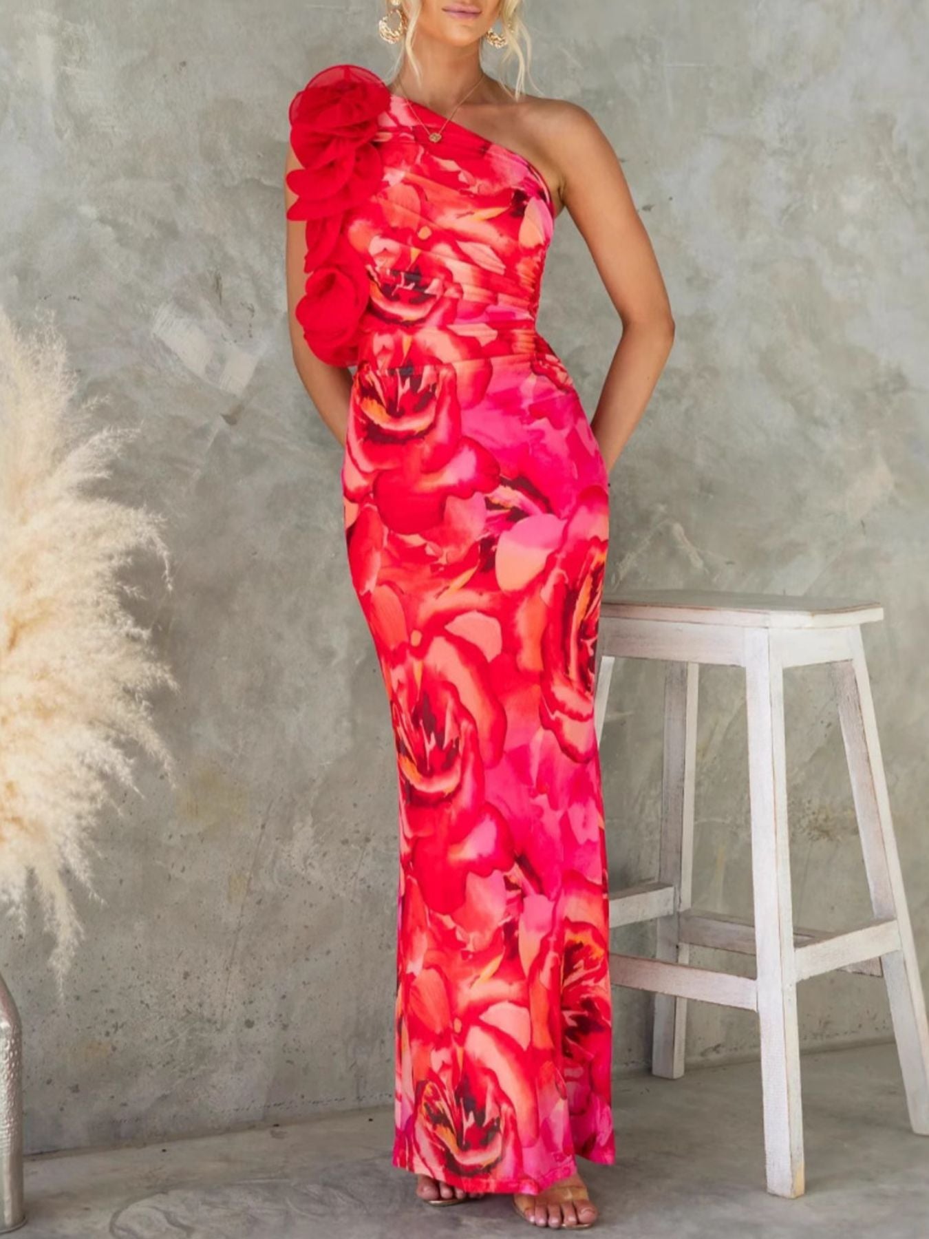 96f2ed2c-9e2f-4435-bb42-133627e2fa13-Max