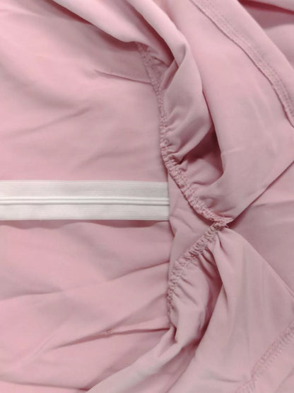 97251af0-d8db-408d-ac8e-4f717527c06a-Max-Origin