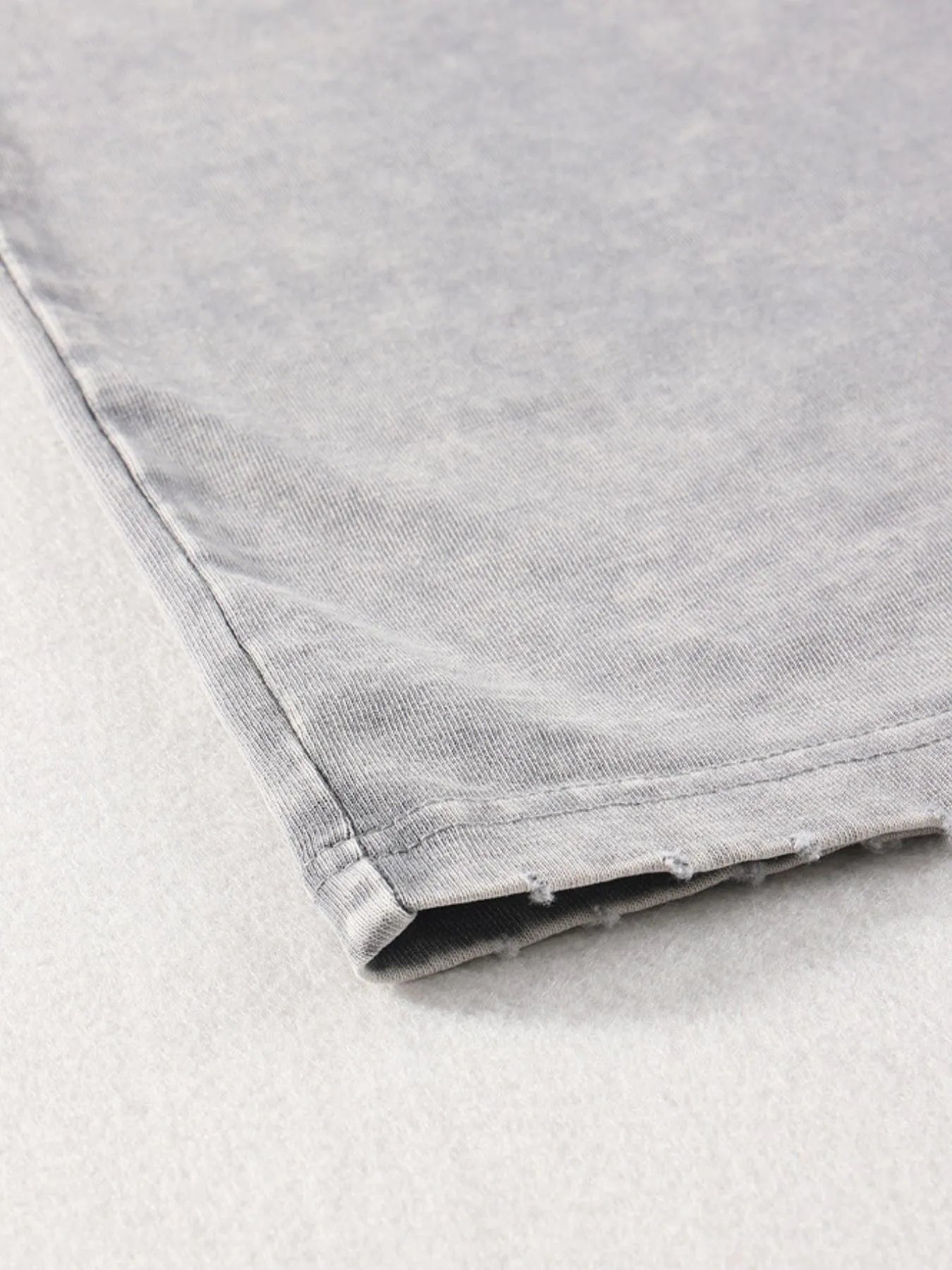 975001cb-4df0-44e8-84ef-770803c9763a-Max-Origin