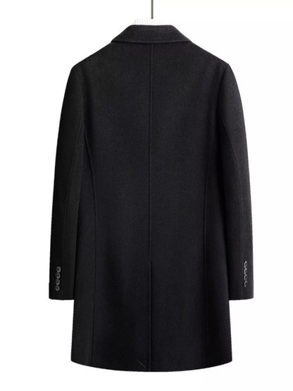 97b32615-b1a0-41e1-8af8-ad72784a691c-Max-Origin