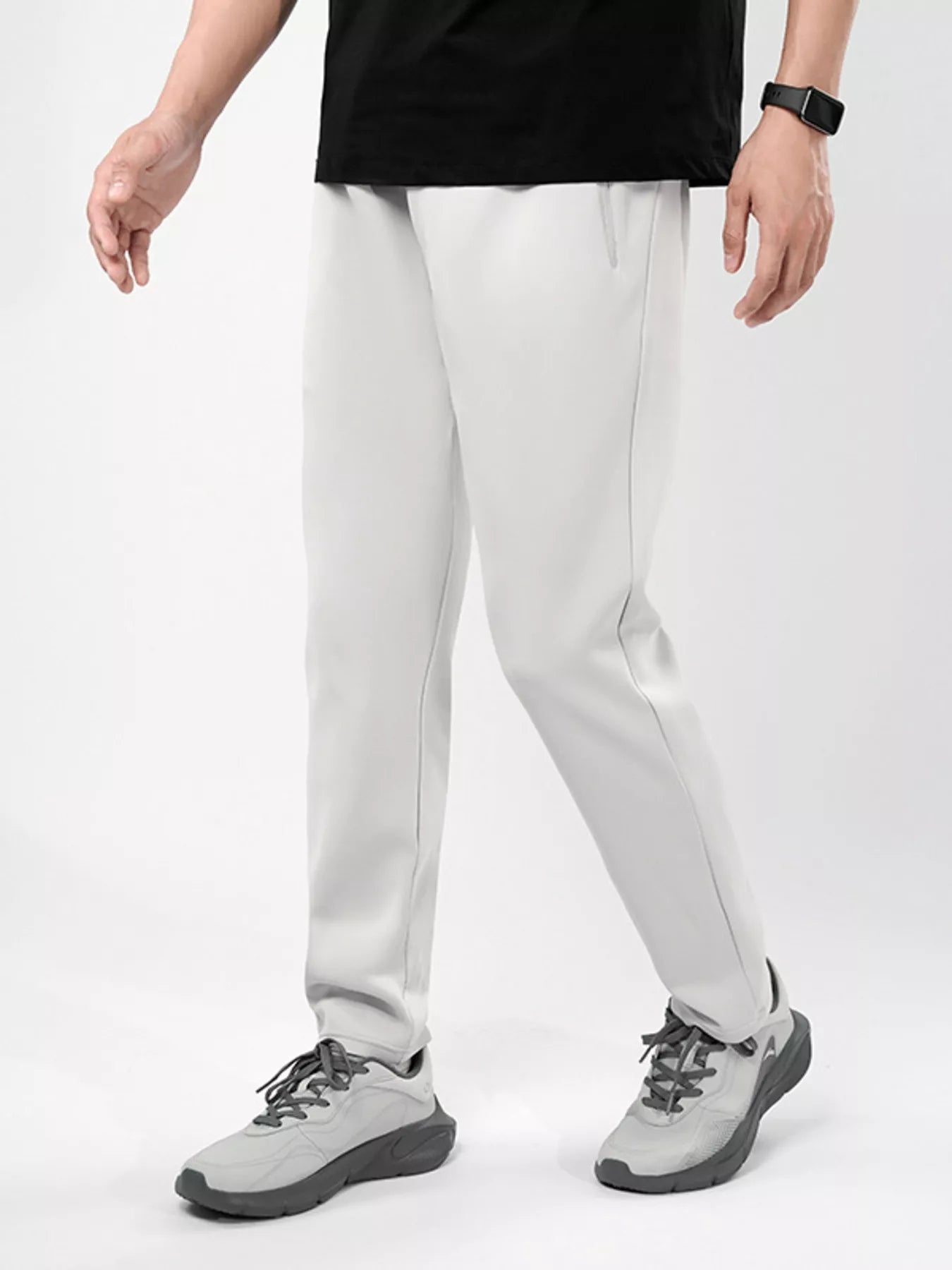 97bfdf325028481bae3131228707263b-Max-Origin