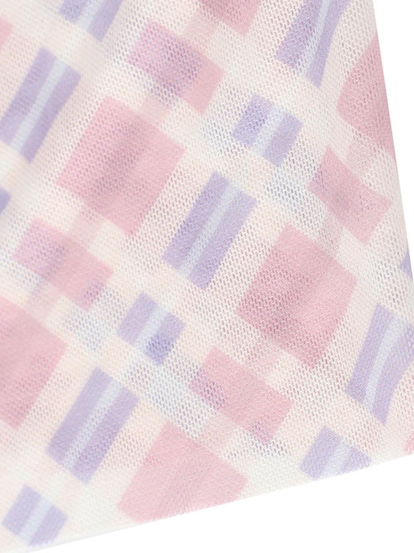 97effa179cb3455b9710cf883b0ece6f-Max