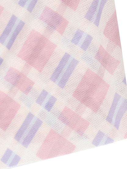 97effa179cb3455b9710cf883b0ece6f-Max