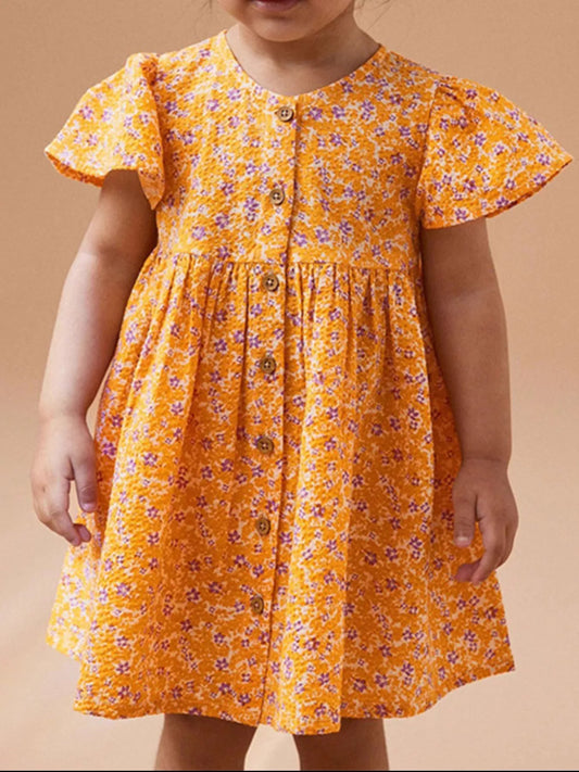 98006b18-681a-45ca-bf18-d634c758a559-Max-Origin