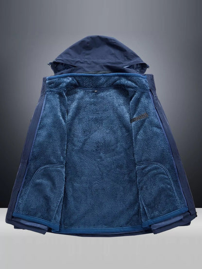 98294ef8-427e-4198-a8d9-aa64cb2faa3b-Max-Origin