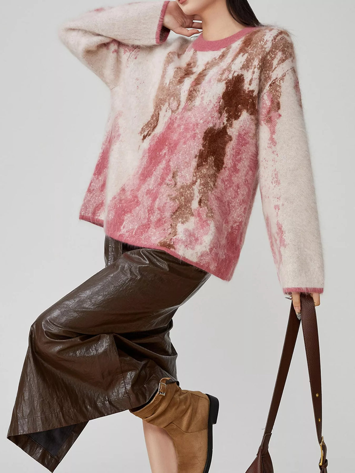 98400bbc9f6d33a5e8c4011bff1e684a-v3-mirror-Max-Origin
