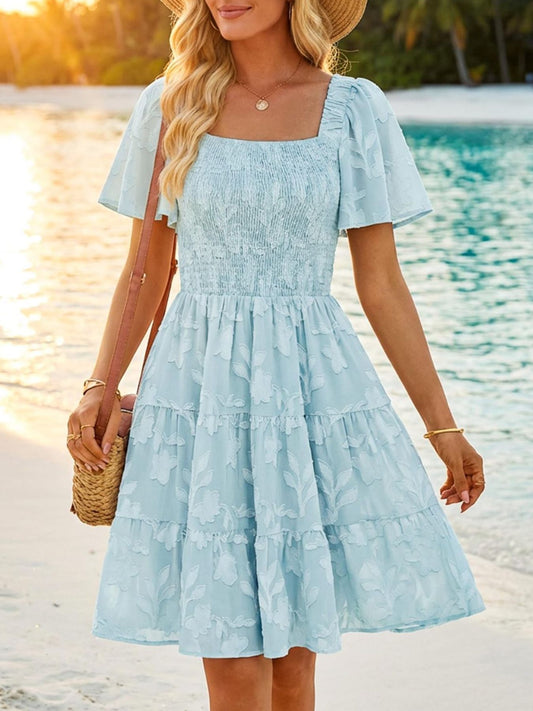 9843aa27-58ee-4481-b398-27f12cdcbcee-Max