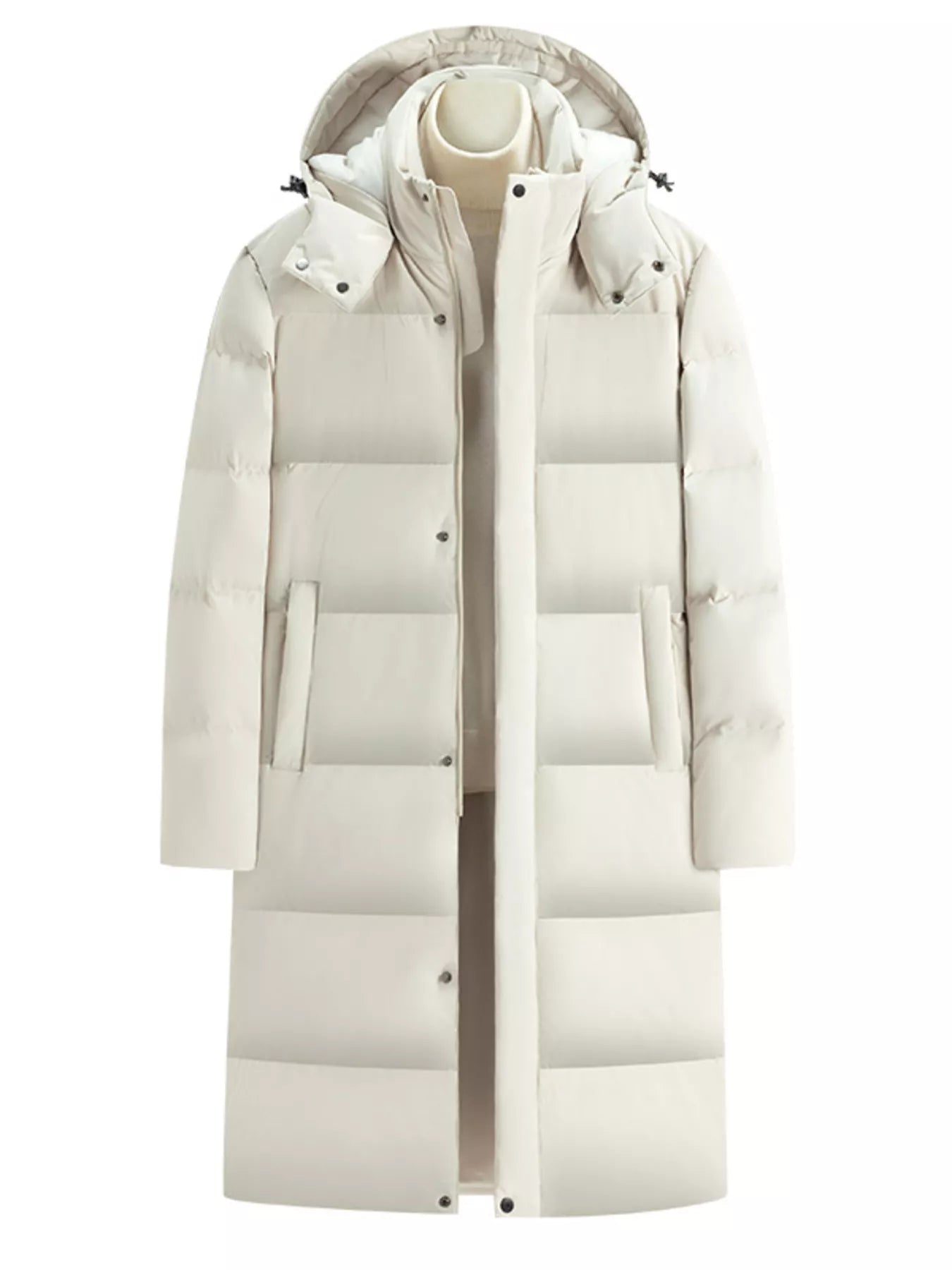 986ab948728b4b228d43a71163071eae-Max-Origin