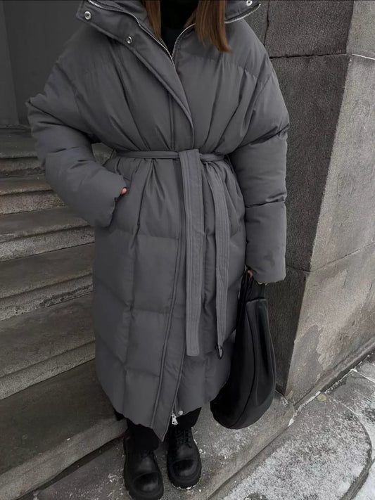 98781d75-73c0-4245-b8f3-48d8707d9798-Max-Origin