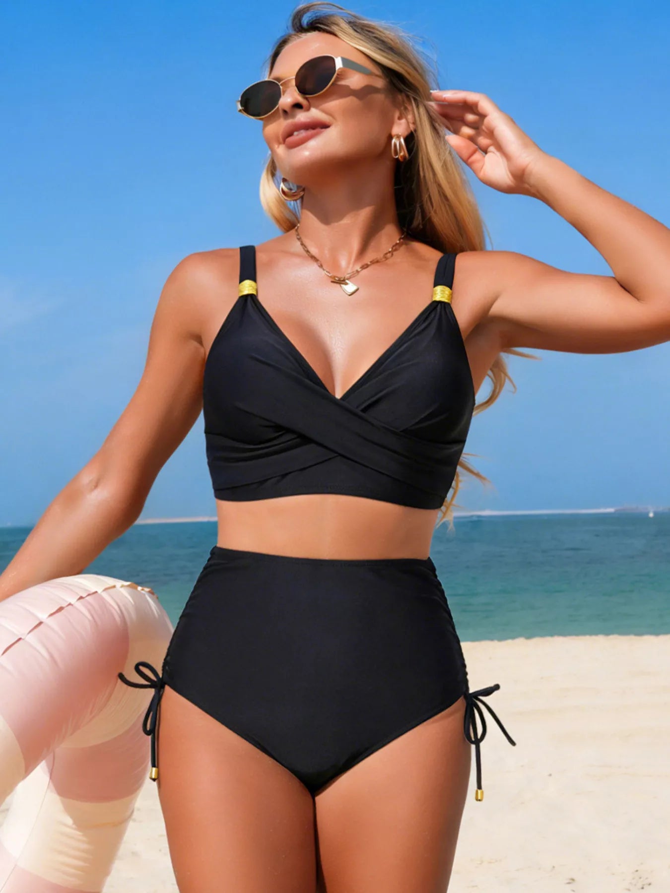 988f9c19cc6444c8add49546b2c07d9d-Max-Origin