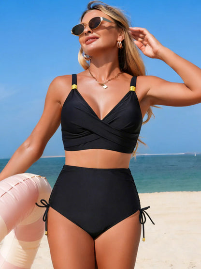 988f9c19cc6444c8add49546b2c07d9d-Max-Origin