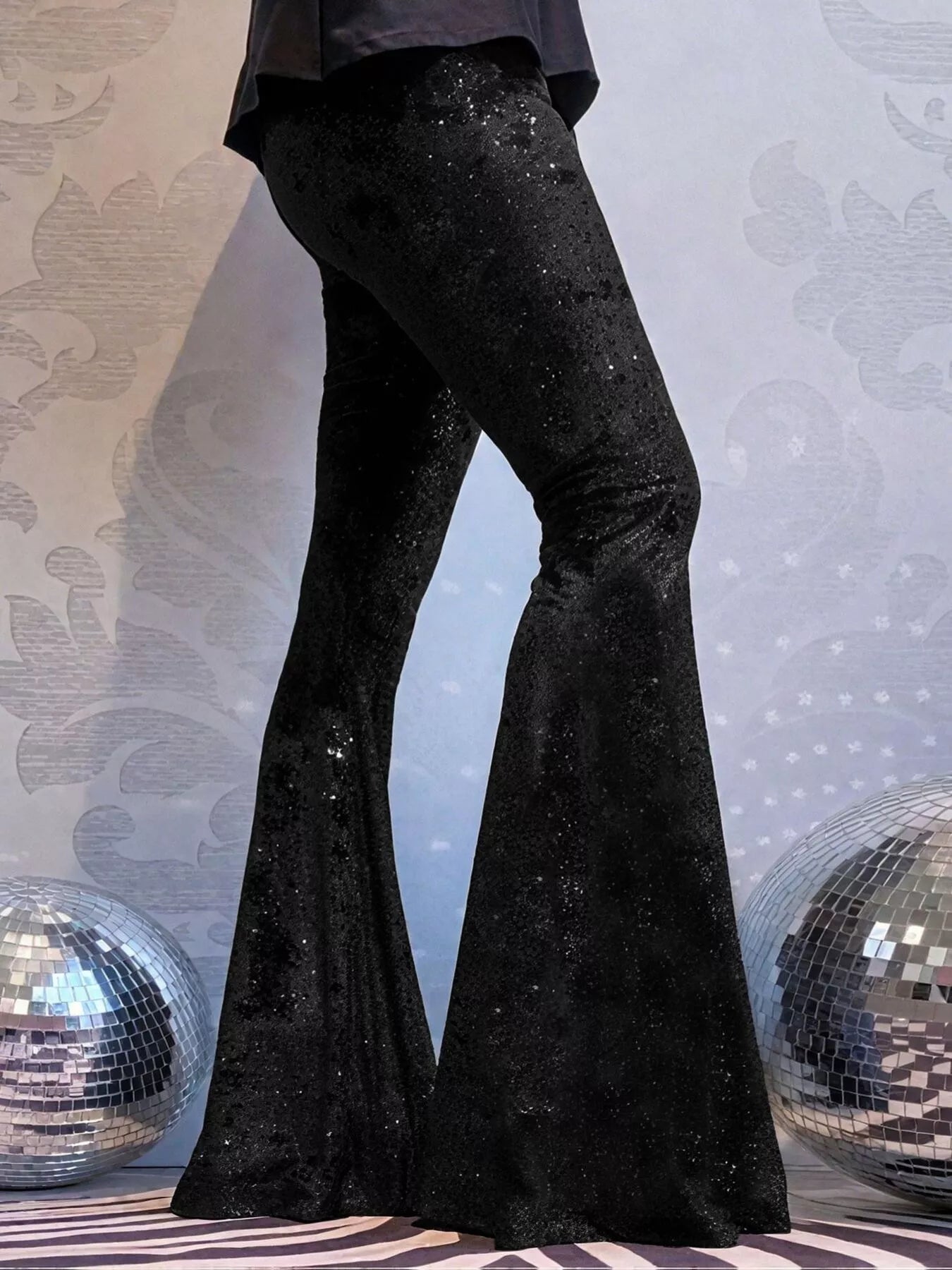 9894b220-29f5-4bc6-a47e-9081a222eef0-Max-Origin