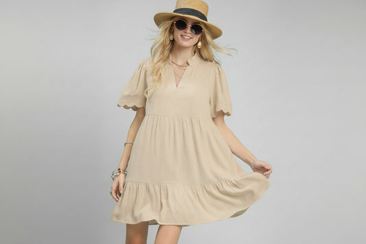 98b3a716-eef5-487e-9c12-161004723f46-Max-Origin