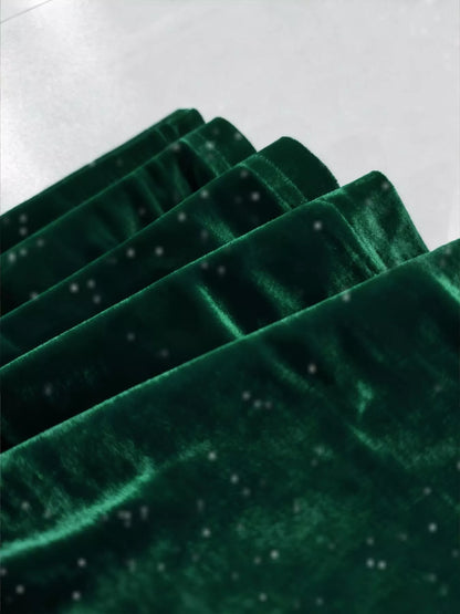 99324abe-6278-4ddb-8a41-cfaa4e46d10e-Max-Origin