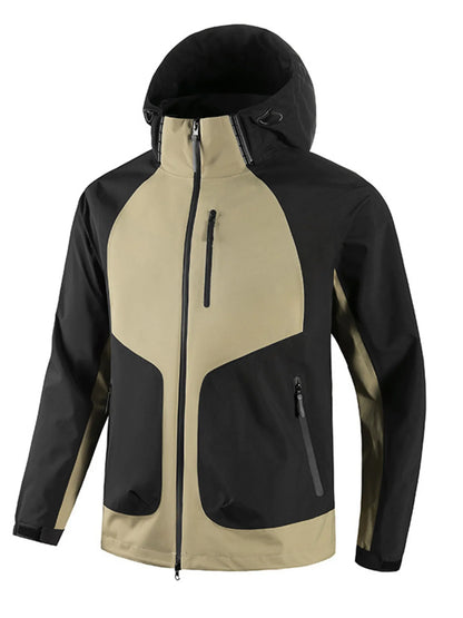 9935df427748452faa445618b55164b0-Max-Origin