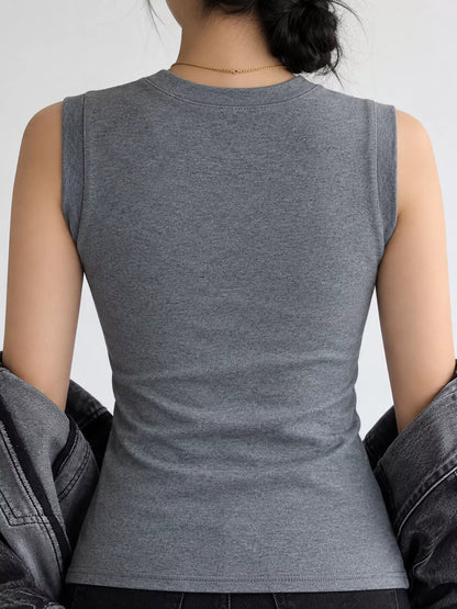 99493d877b821042d347bcae052214fc-v3-gen-Max-Origin