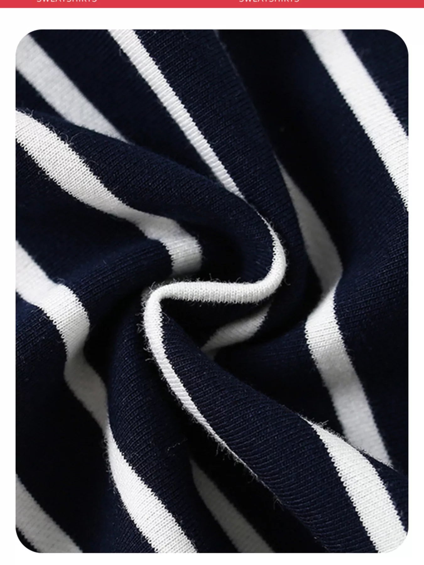 9958afe3cb20473a8e161c90bbd079cf-Max-Origin