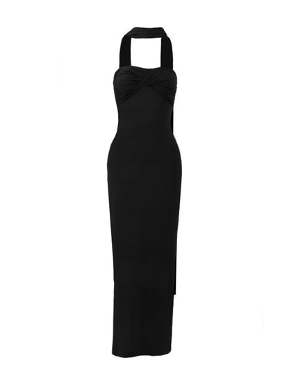 9985c2a9363af360e65b9bd078603d0b-275aacb0-v3-pad-Max-Origin