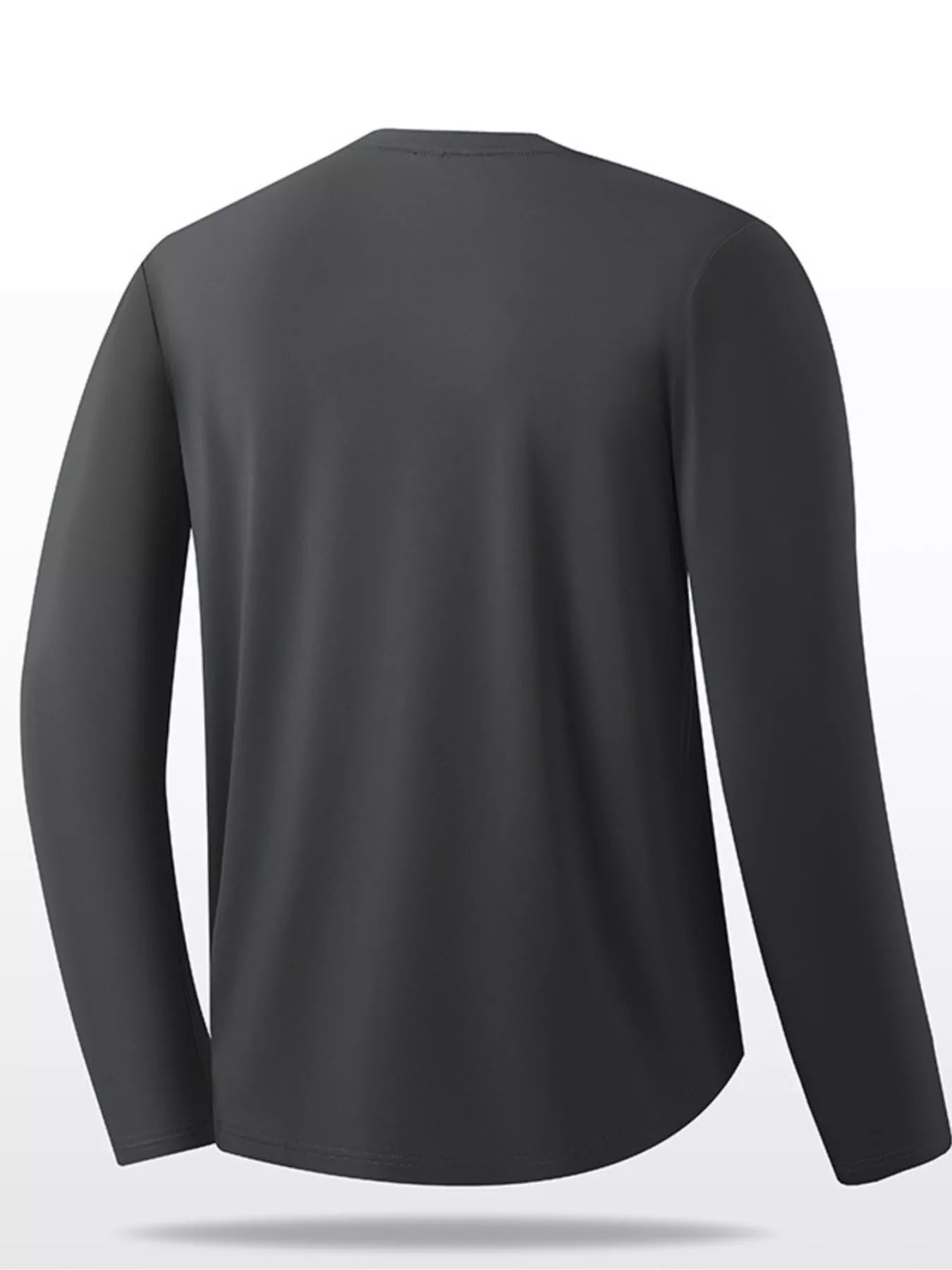 998bad4d-2614-4901-a3ce-f4cb01cdd5b7-Max-Origin