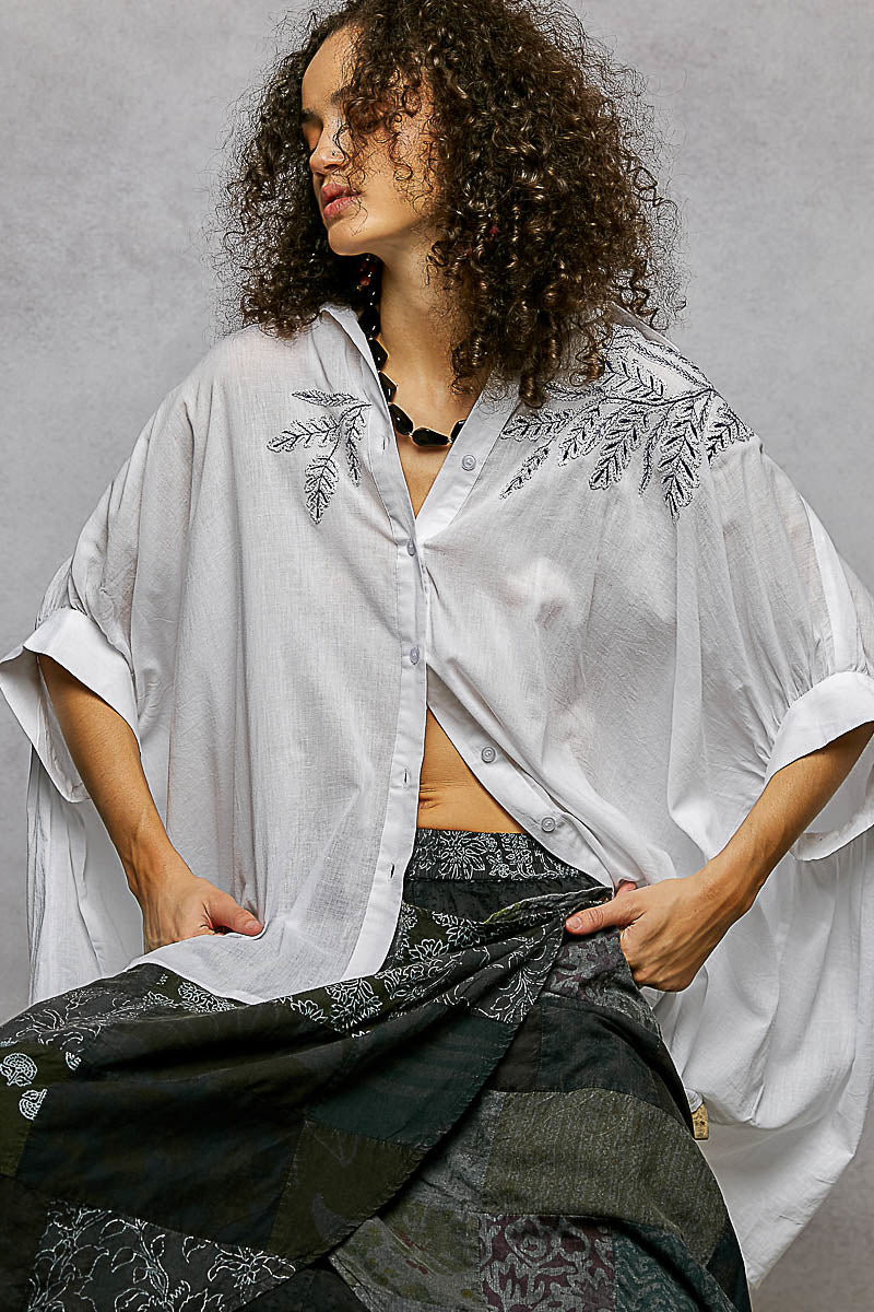 99a1327a-b573-48b5-9e5a-f001d1605c20-Max