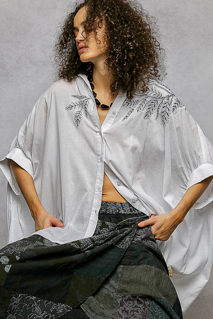 99a1327a-b573-48b5-9e5a-f001d1605c20-Max