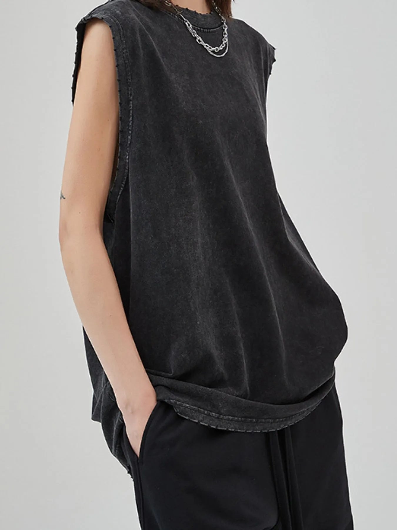 9a6573fe-9387-4f3c-8804-0fa42602a067-Max-Origin