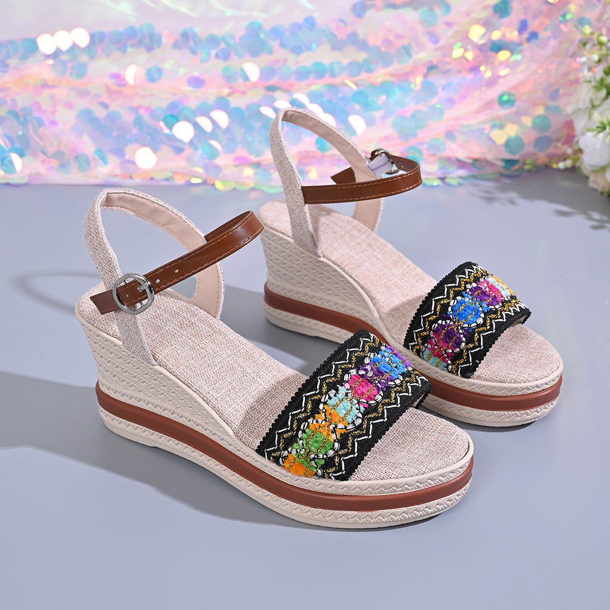 9a7b63da9202495a80ad1ca95b908a73-Max