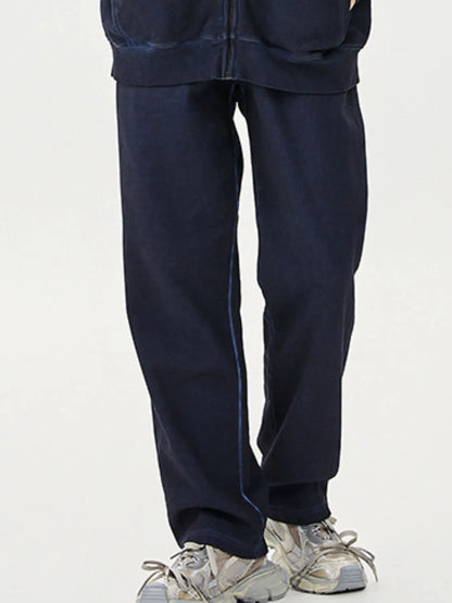 9ab56d6f-397c-41fa-a293-9134225b7be7-Max-Origin