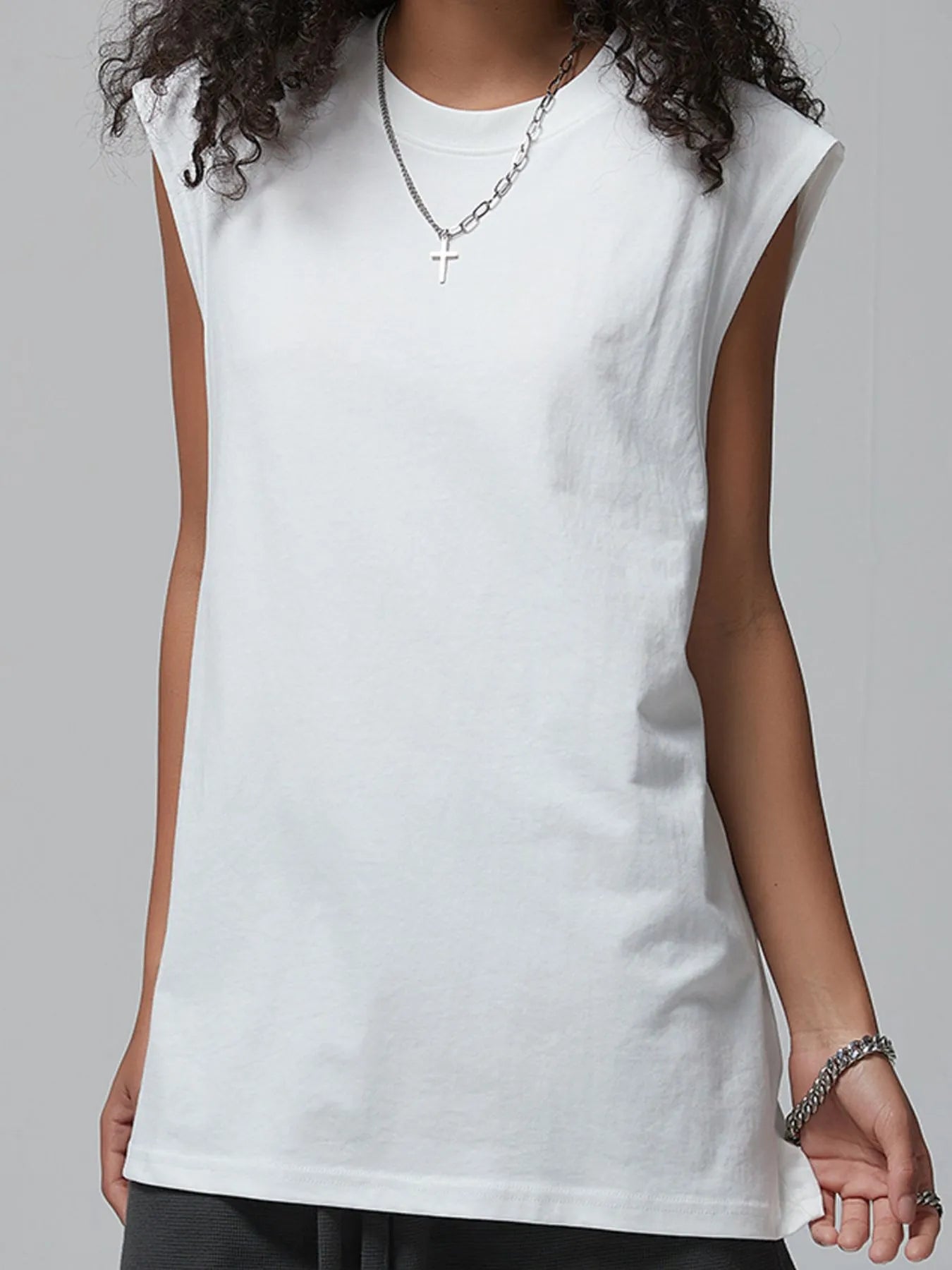 9ada69ad-17f8-429a-841a-26a7afc8faeb-Max-Origin