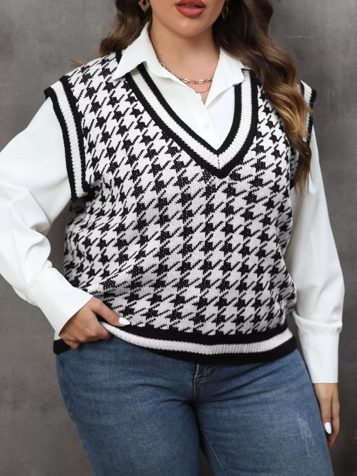 9b1277e6-0bce-4485-9cfa-4eab76d97d99-Max-Origin