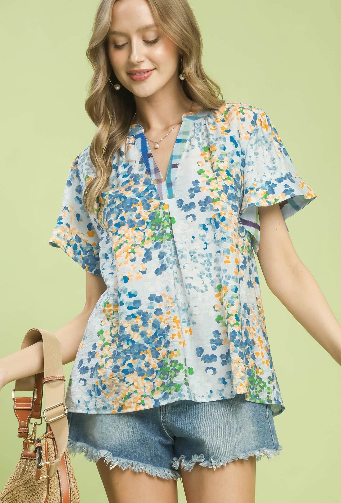 9b1d8093-8579-466b-86b8-f8032b84082a-Max