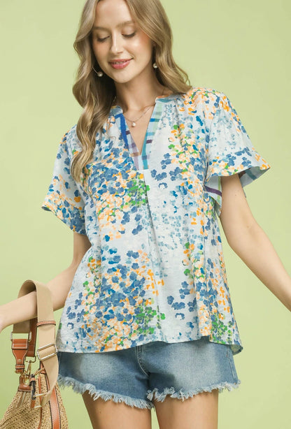 9b1d8093-8579-466b-86b8-f8032b84082a-Max