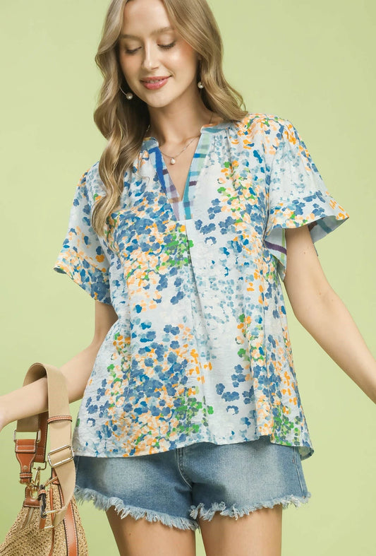 9b1d8093-8579-466b-86b8-f8032b84082a-Max