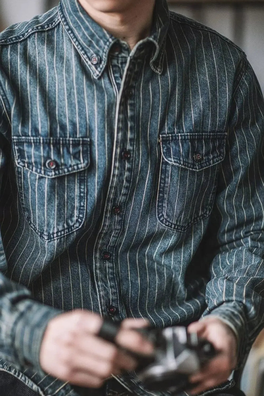 9b4df572-2388-4bd7-873d-a54e1aac2e8d-Max-Origin