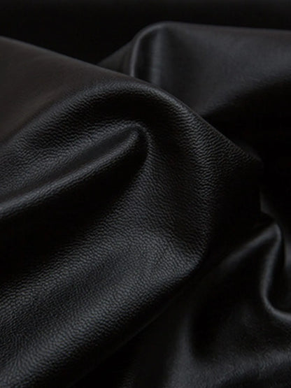 9b6bbb2a-8a74-4509-941d-b128faf06335-Max-Origin