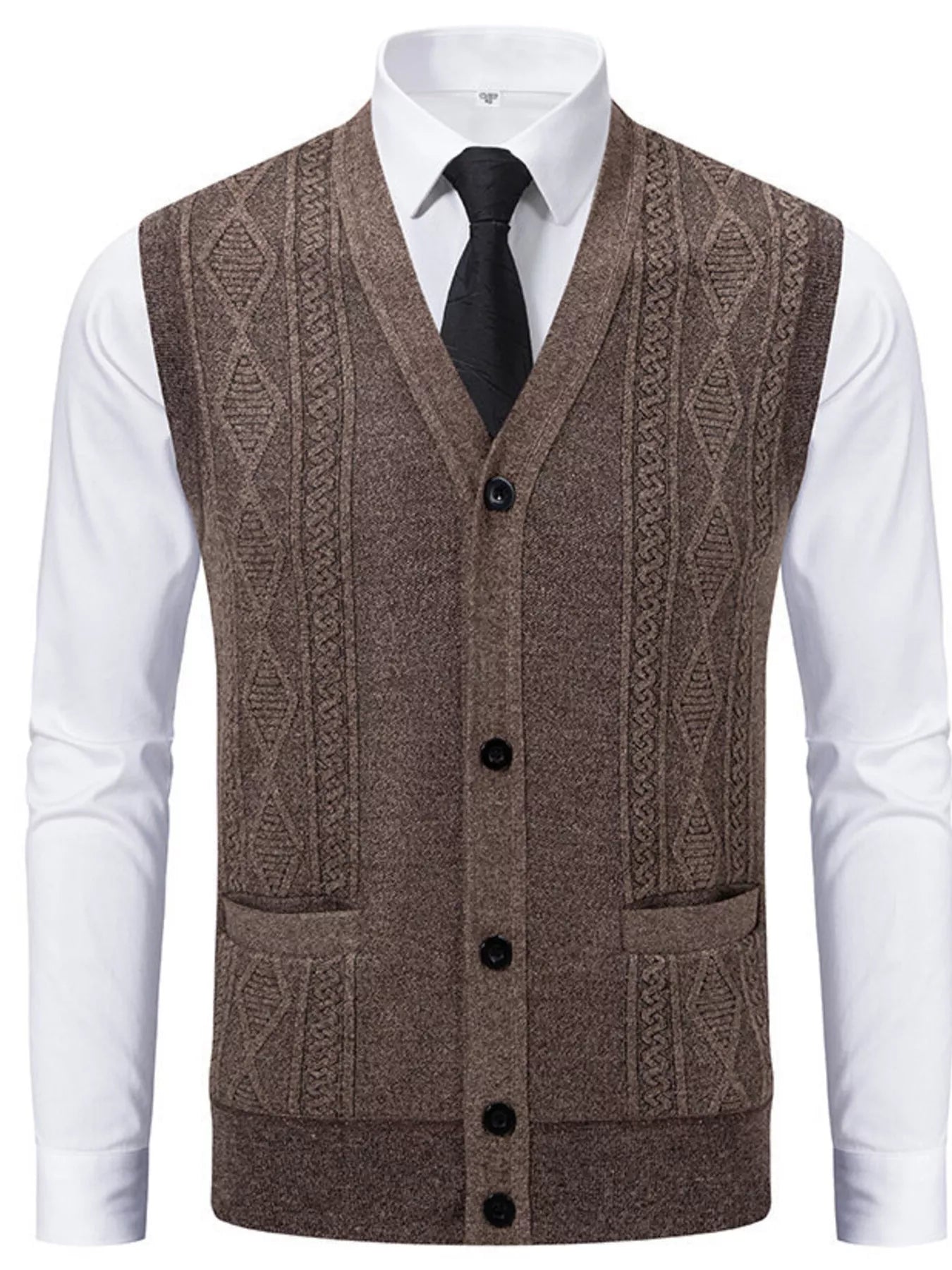 9b86e5a0df484330af785da9e27ed93e-Max-Origin