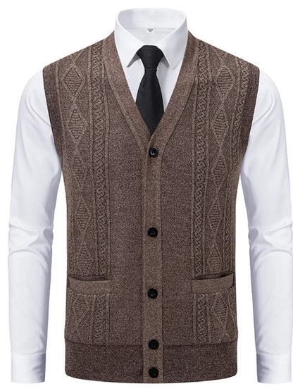 9b86e5a0df484330af785da9e27ed93e-Max-Origin