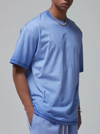 9b9d3cb3-4a13-488e-af45-c6fb63268304-Max-Origin