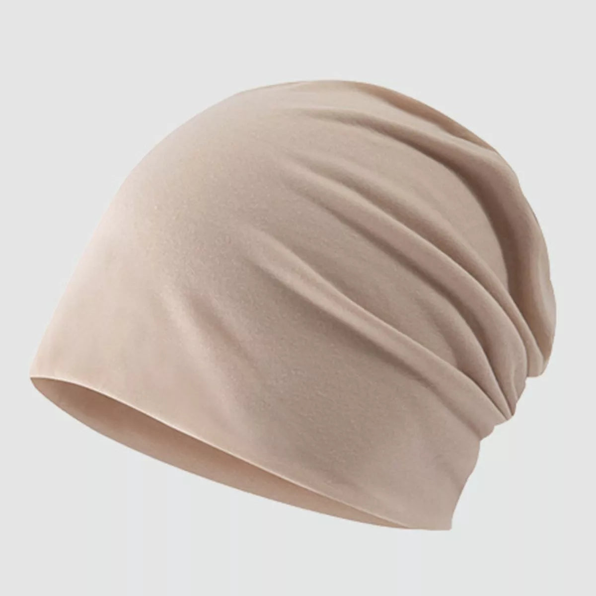 9bbe1b48-8333-44c4-bcd5-73a8797e7cbf-Max-Origin